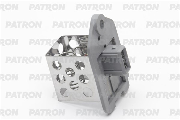 Резистор вентилятора отопителя CITROEN: C5 2001-2004, C8 2002-2014, Xsara/Picasso 1999-201
Резистор вентилятора отопителя CITROEN: C5 2001-2004, C8 2002-2014, Xsara/Picasso 1999-201