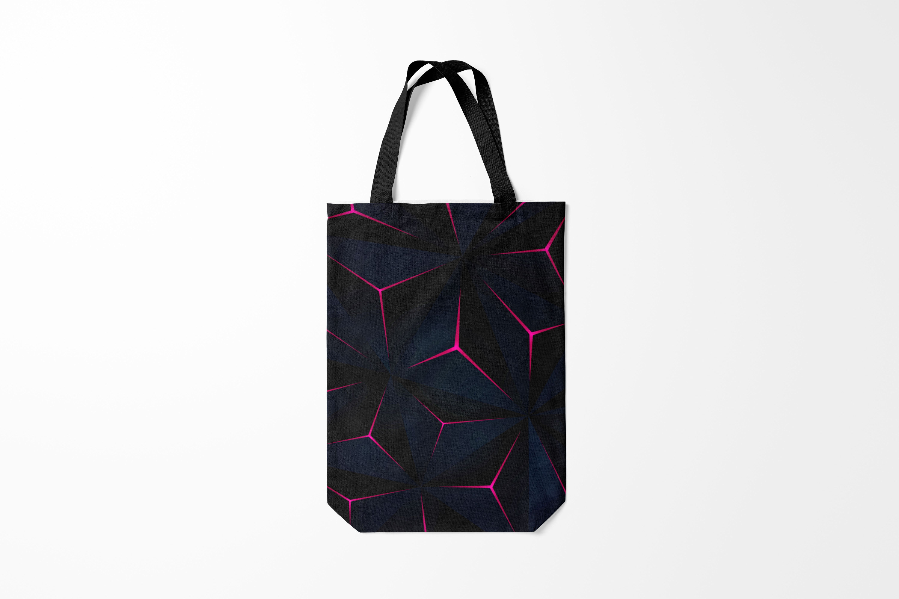 Сумка шoппер унисекс Burnettie Геометрия Metalic geometry, серый, Геометрия Metalic geometry
Сумка шoппер унисекс Burnettie Геометрия Metalic geometry, серый, Геометрия Metalic geometry