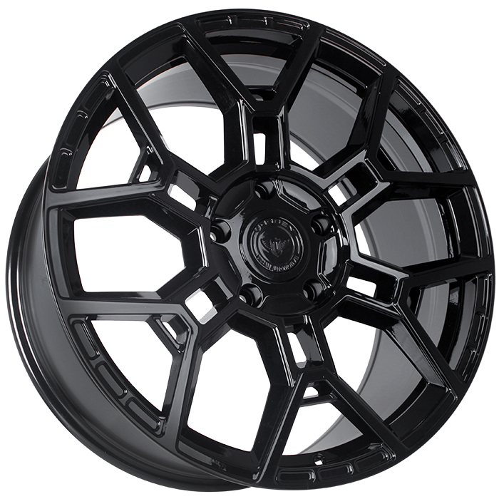 Литые диски Sakura Wheels YA9554-336 10xR22/5x130 D84.1 ET36, YA9554-336 10xR22/5x130 D84.1 ET36
Литые диски Sakura Wheels YA9554-336 10xR22/5x130 D84.1 ET36, YA9554-336 10xR22/5x130 D84.1 ET36