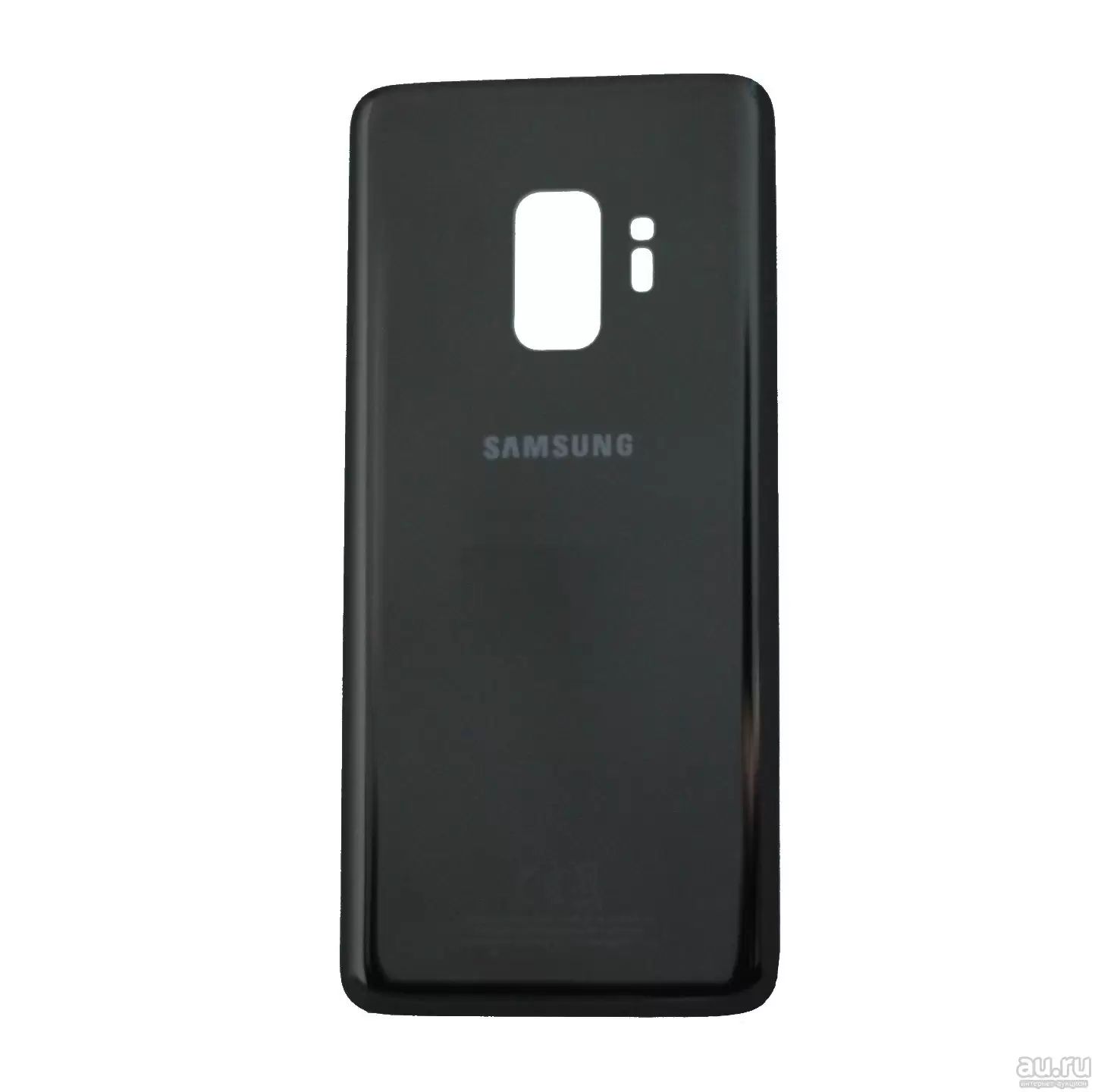 Задняя крышка для Samsung SM-G960F Galaxy S9 (титановый), Серебристый, Samsung SM-G960F Galaxy S9
Задняя крышка для Samsung SM-G960F Galaxy S9 (титановый), Серебристый, Samsung SM-G960F Galaxy S9