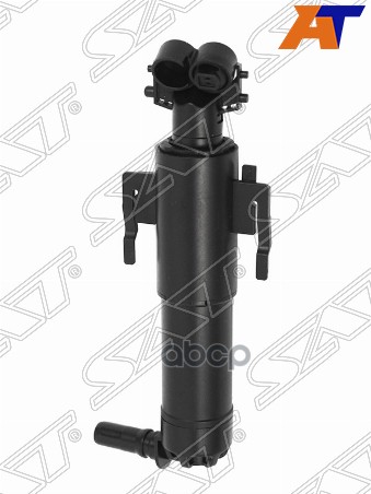 Омыватель Фары Bmw 5-Series G30/G31/G38 16- / 6-Series Gt G32 17- Rh (правый) Sat арт. ST-
Омыватель Фары Bmw 5-Series G30/G31/G38 16- / 6-Series Gt G32 17- Rh (правый) Sat арт. ST-