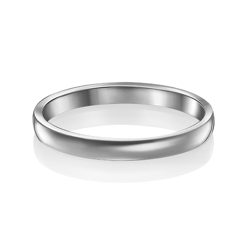 Кольцо из золота р. 21 PLATINA jewelry 01-3388-00-000-1120-11, 01-3388-00-000-1120-11
Кольцо из золота р. 21 PLATINA jewelry 01-3388-00-000-1120-11, 01-3388-00-000-1120-11
