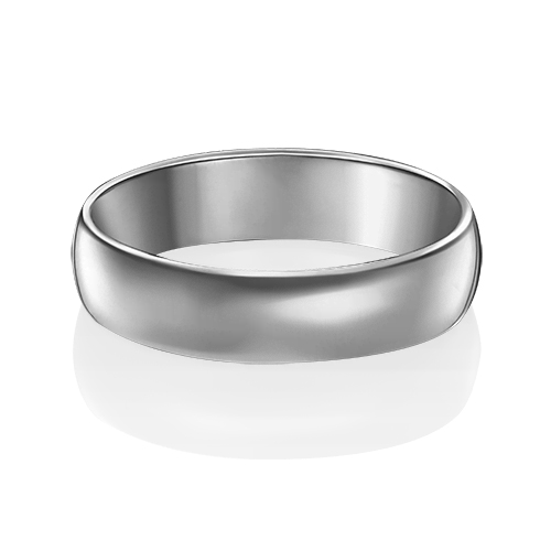 Кольцо из золота р. 19 PLATINA jewelry 01-3396-00-000-1120-11, 01-3396-00-000-1120-11
Кольцо из золота р. 19 PLATINA jewelry 01-3396-00-000-1120-11, 01-3396-00-000-1120-11