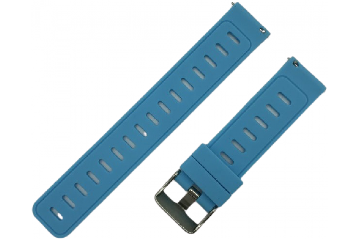 Ремешок 22мм для Amazfit GTR47мм/ Pace/ Stratos/ Stratos+/ Stratos3, голубой, Ремешок силиконовый 22мм для Amazfit GTR47мм/ Pace/ Stratos/ Stratos+/ Stratos3
Ремешок 22мм для Amazfit GTR47мм/ Pace/ Stratos/ Stratos+/ Stratos3, голубой, Ремешок силиконовый 22мм для Amazfit GTR47мм/ Pace/ Stratos/ Stratos+/ Stratos3