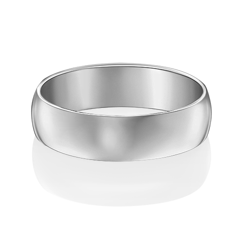 Кольцо из белого золота р. 20,5 PLATINA jewelry 01-3928-00-000-1120-11, 01-3928-00-000-1120-11
Кольцо из белого золота р. 20,5 PLATINA jewelry 01-3928-00-000-1120-11, 01-3928-00-000-1120-11