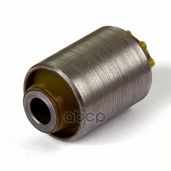 Сайлентблок рычага подвески SUBARU IMPREZA inch01MY (2004.00-2007.01), IMPREZA inch02MY (2
Сайлентблок рычага подвески SUBARU IMPREZA inch01MY (2004.00-2007.01), IMPREZA inch02MY (2