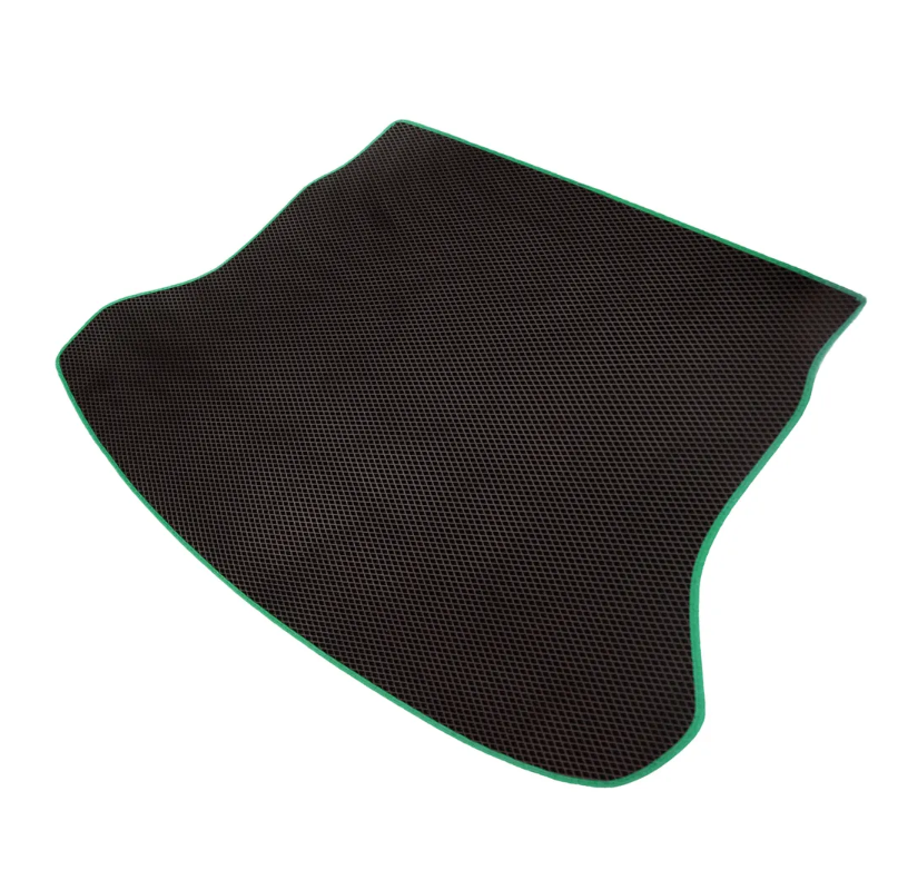 EVA коврики для Toyota Mark/Сhaser/Cresta (90, правый руль) 1992-1996 AM45024R изумрудный, Mark
EVA коврики для Toyota Mark/Сhaser/Cresta (90, правый руль) 1992-1996 AM45024R изумрудный, Mark