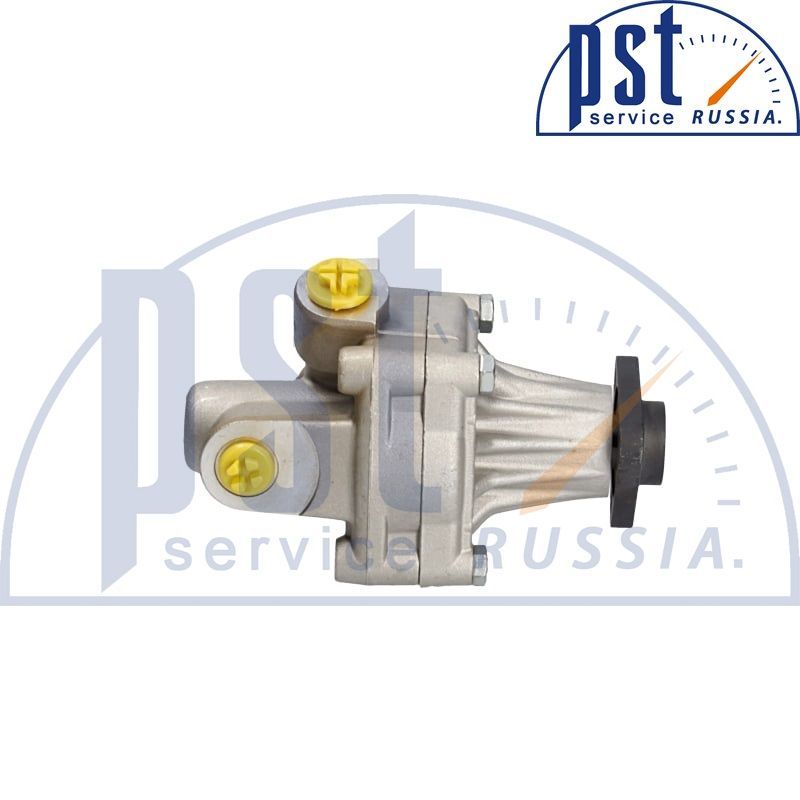 Насос ГУР PST PSPBW002 BMW 3 E30 1982-1992, 3 E36 1990-1998, 5 E34 1988-1997, PSPBW002
Насос ГУР PST PSPBW002 BMW 3 E30 1982-1992, 3 E36 1990-1998, 5 E34 1988-1997, PSPBW002