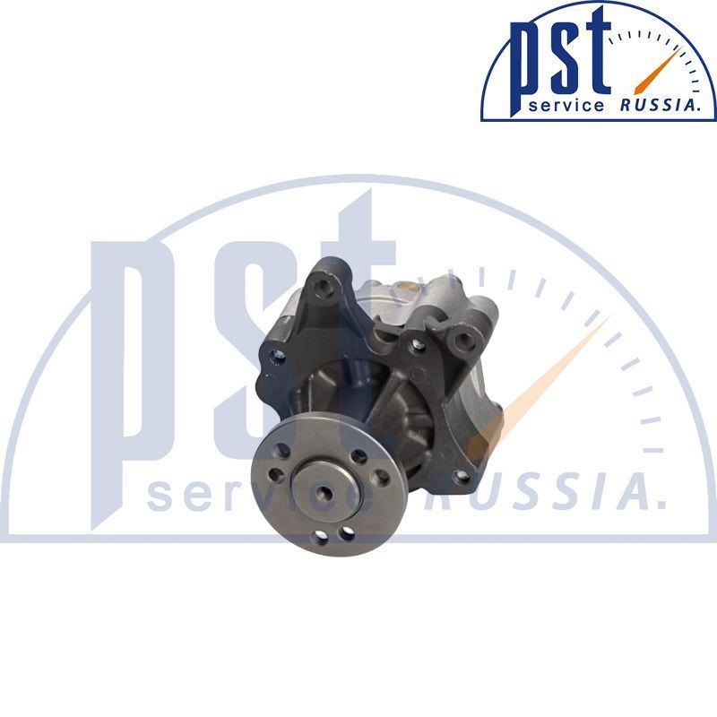Насос ГУР PST PSPBW007 BMW 5 E34 1988-1997, 5 E39 1995-2004, 7 E38 1995-2001, X5, PSPBW007
Насос ГУР PST PSPBW007 BMW 5 E34 1988-1997, 5 E39 1995-2004, 7 E38 1995-2001, X5, PSPBW007