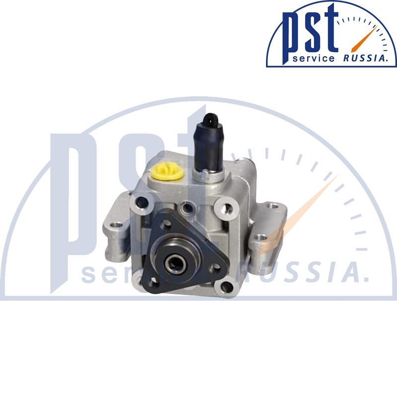 Насос ГУР PST PSPBW010 BMW 1 E81 2004-, 1 E82 2007-, 1 E87 2004-, 1 E88 2007-, 3 E46, PSPBW010
Насос ГУР PST PSPBW010 BMW 1 E81 2004-, 1 E82 2007-, 1 E87 2004-, 1 E88 2007-, 3 E46, PSPBW010
