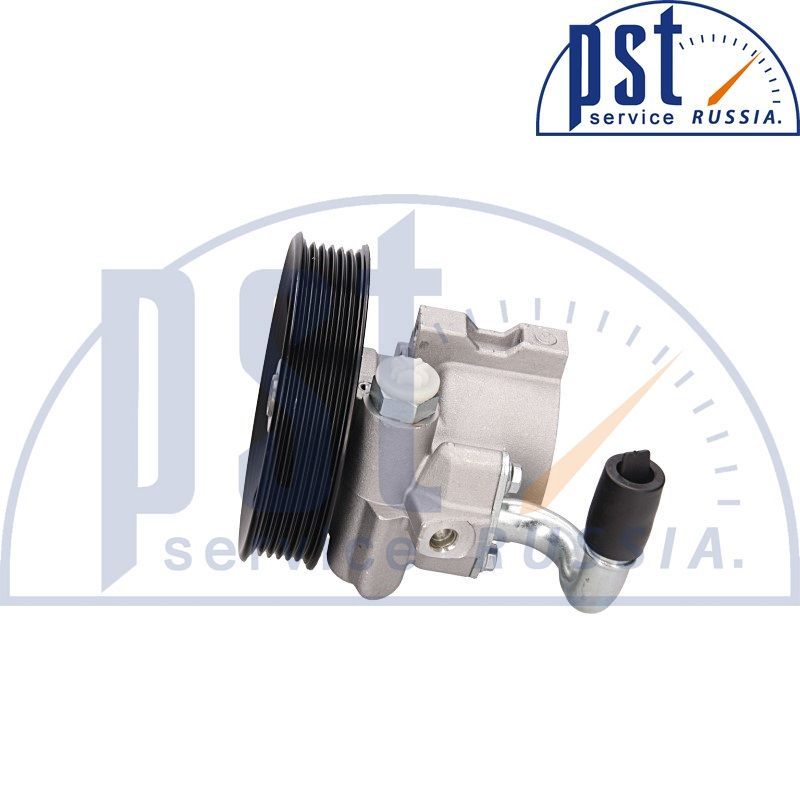 Насос ГУР PST PSPDA002 Chevrolet Aveo 2005-, Lacetti 2003-, Daewoo Nubira 2002-, PSPDA002
Насос ГУР PST PSPDA002 Chevrolet Aveo 2005-, Lacetti 2003-, Daewoo Nubira 2002-, PSPDA002