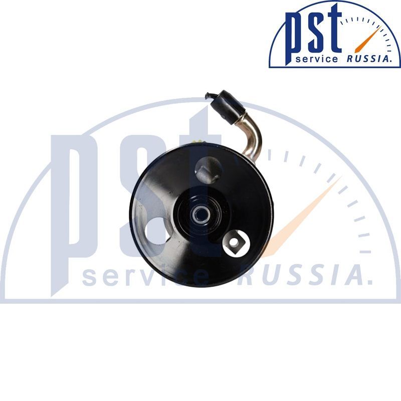 Насос ГУР PST PSPDA008 Chevrolet Aveo 2005-, Lacetti 2003-, Daewoo Nubira 2002-, PSPDA008
Насос ГУР PST PSPDA008 Chevrolet Aveo 2005-, Lacetti 2003-, Daewoo Nubira 2002-, PSPDA008