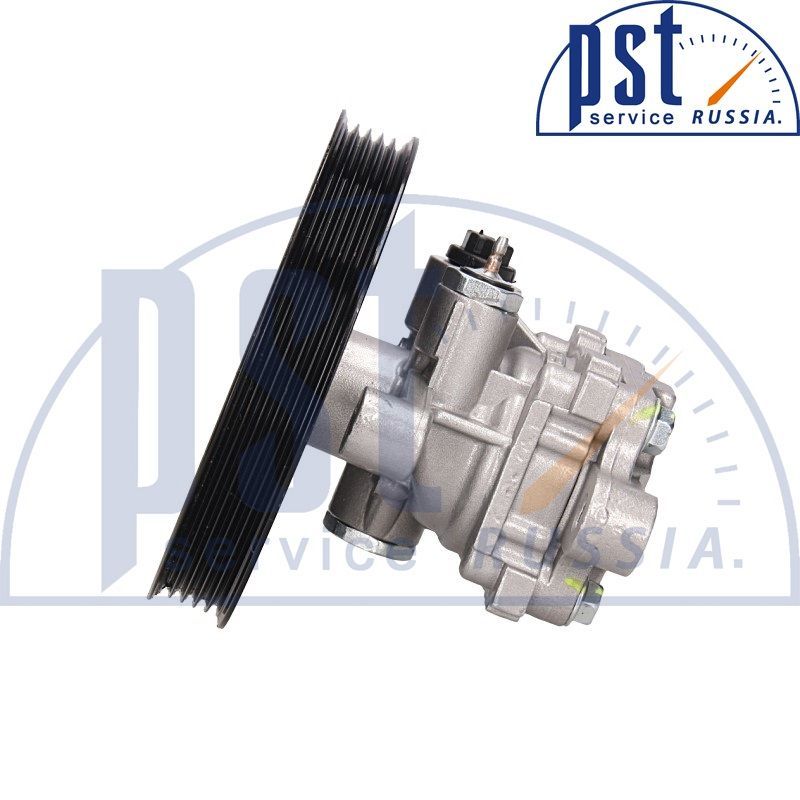 Насос ГУР PST PSPMT006 Mitsubishi Lancer IX V1.6 2003-, Mitsubishi Lancer IX V1.6, PSPMT006
Насос ГУР PST PSPMT006 Mitsubishi Lancer IX V1.6 2003-, Mitsubishi Lancer IX V1.6, PSPMT006