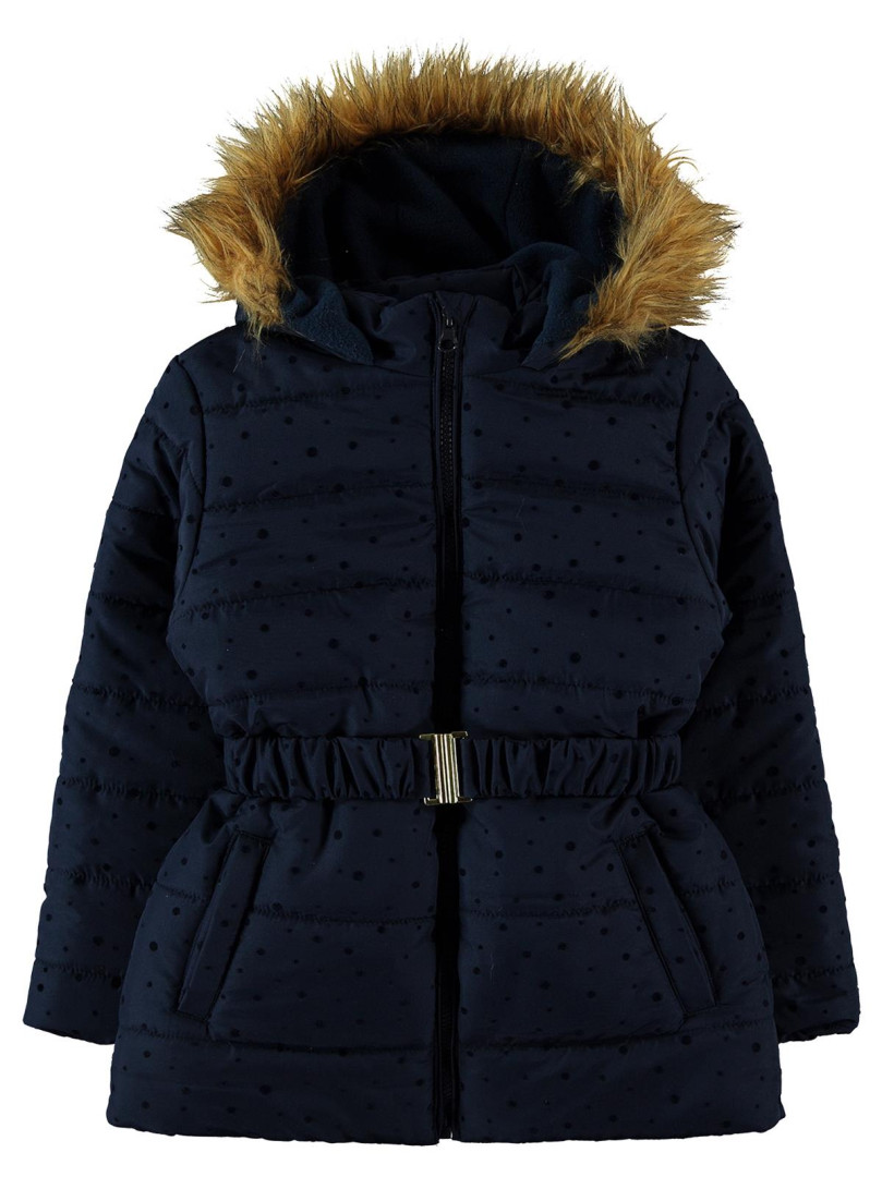 Куртка Civil Girls 217963004K21-1 темно-синий 6-7 лет (доставка из-за рубежа), 217963004K21-1
Куртка Civil Girls 217963004K21-1 темно-синий 6-7 лет (доставка из-за рубежа), 217963004K21-1
