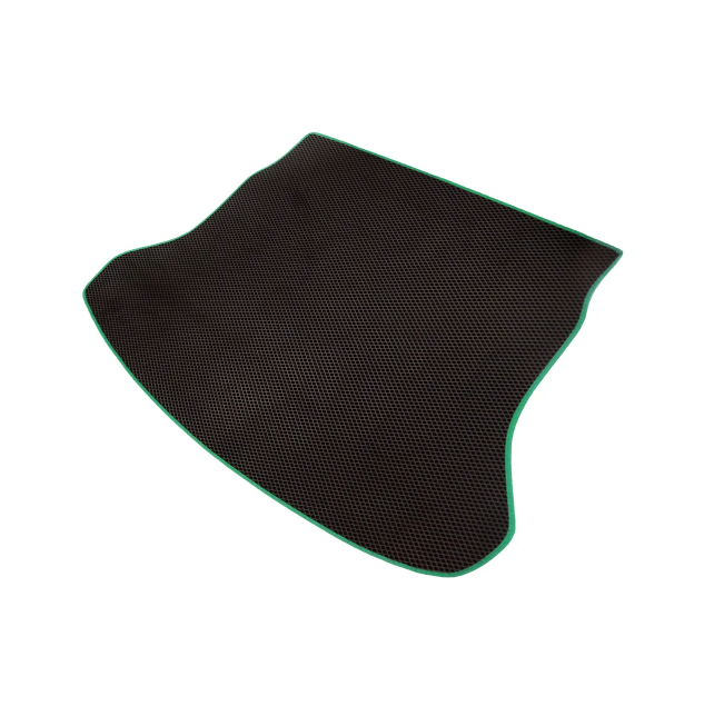 EVA коврики для Toyota Mark/Сhaser/Cresta (100, правый руль) 1996-2000 AM45063R изумрудный, Mark
EVA коврики для Toyota Mark/Сhaser/Cresta (100, правый руль) 1996-2000 AM45063R изумрудный, Mark