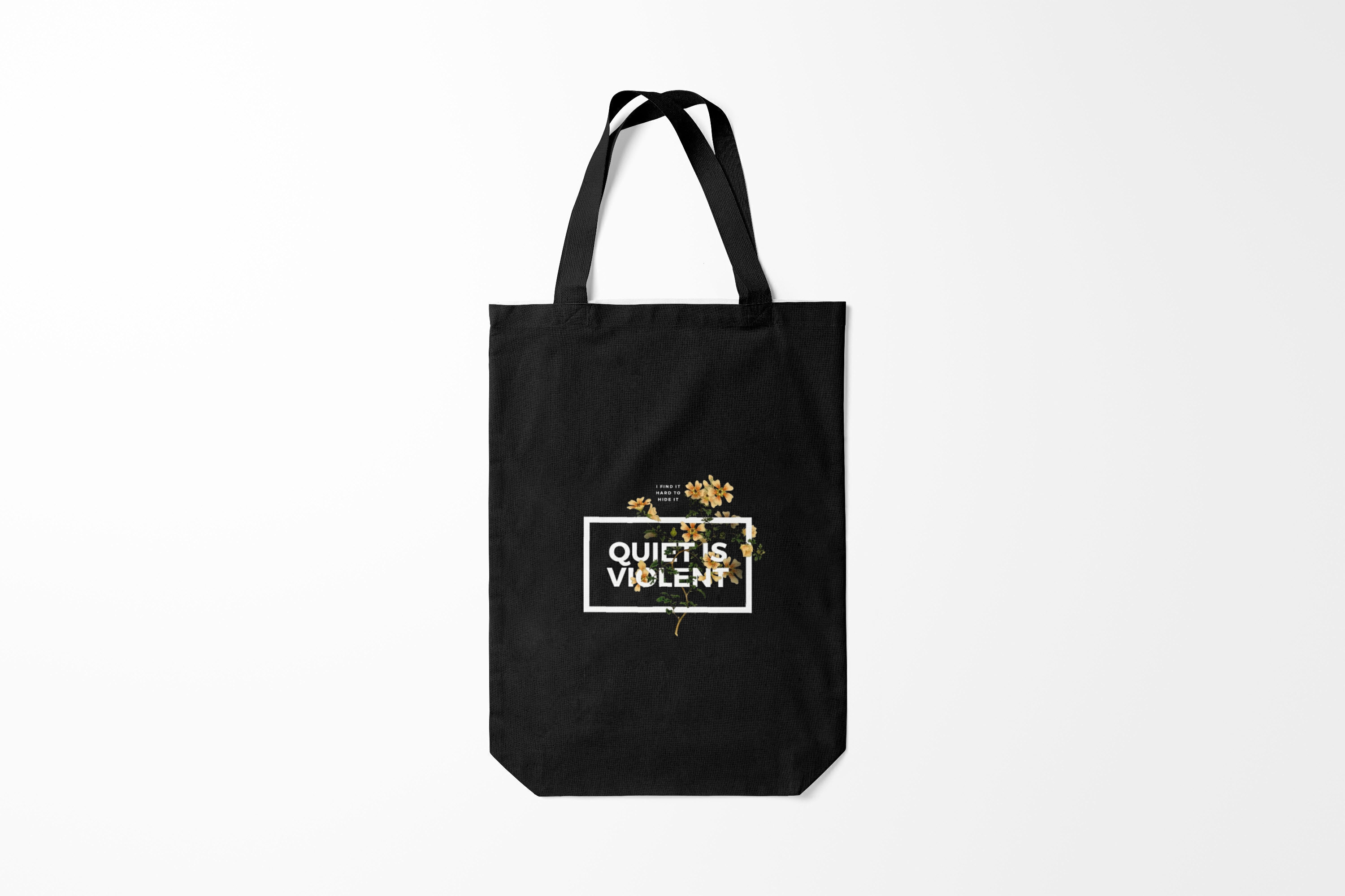 Сумка шoппер унисекс Burnettie Twenty one pilots TOP. Quiet Is Violent, разноцветный, Twenty one pilots TOP. Quiet Is Violent
Сумка шoппер унисекс Burnettie Twenty one pilots TOP. Quiet Is Violent, разноцветный, Twenty one pilots TOP. Quiet Is Violent
