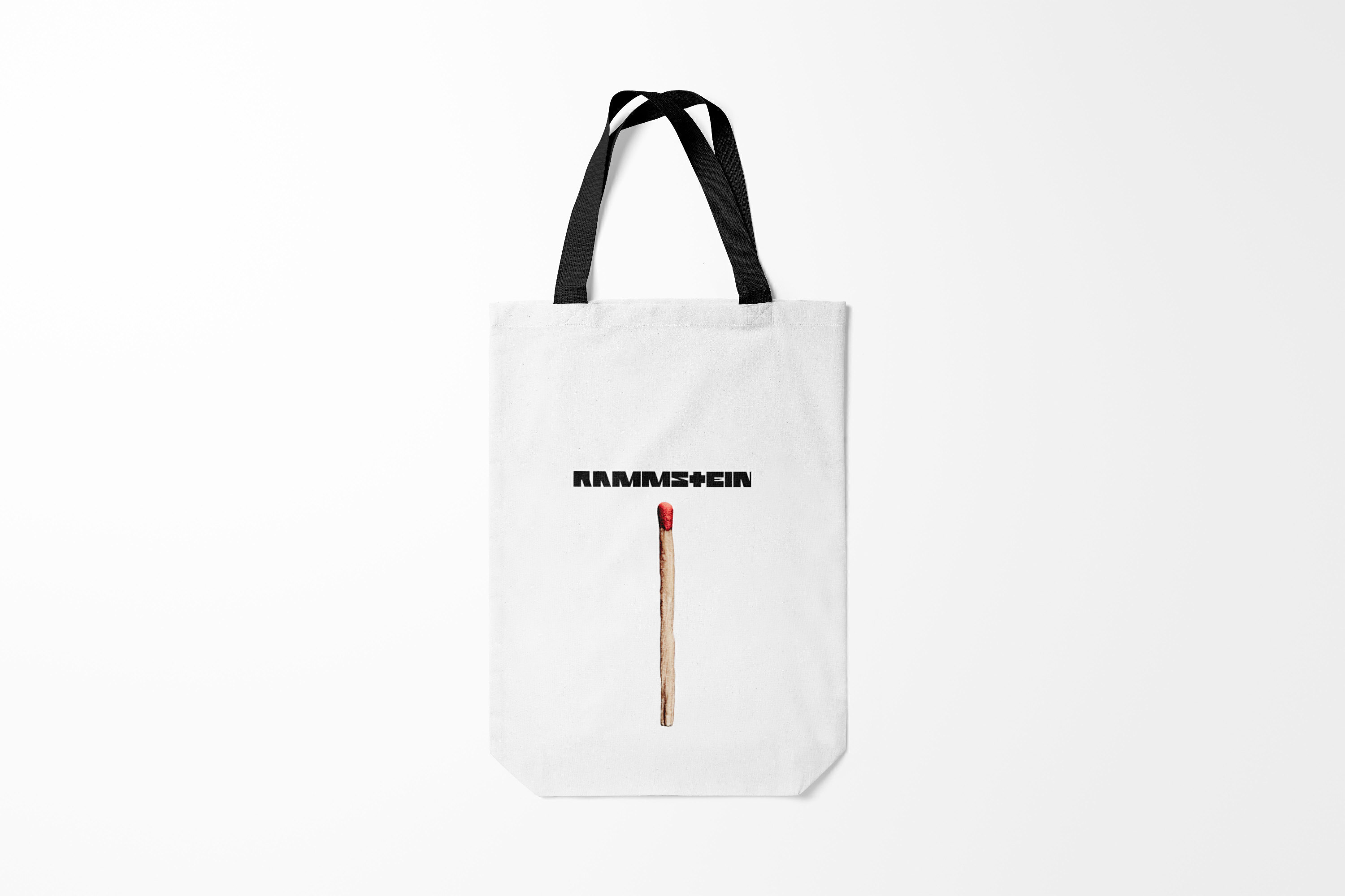 Сумка шoппер унисекс Burnettie Rammstein Rammstein. Radio, разноцветный, Rammstein Rammstein. Radio
Сумка шoппер унисекс Burnettie Rammstein Rammstein. Radio, разноцветный, Rammstein Rammstein. Radio