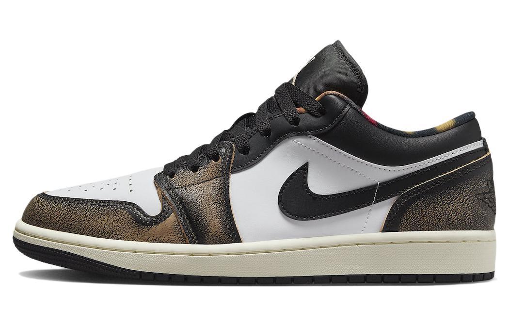 Кеды унисекс Jordan Air Jordan 1 Low 'Wear Away' коричневые 42.5 EU, Коричневый, Air Jordan 1 Low 'Wear Away'
Кеды унисекс Jordan Air Jordan 1 Low 'Wear Away' коричневые 42.5 EU, Коричневый, Air Jordan 1 Low 'Wear Away'