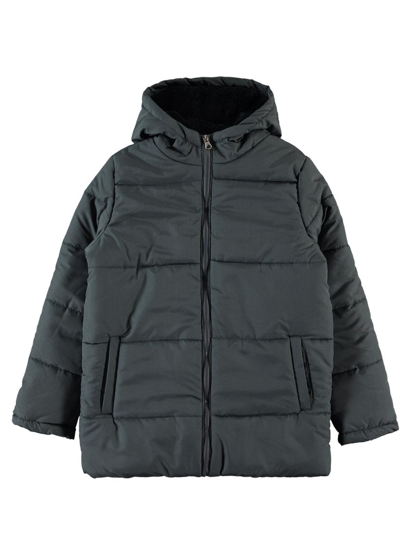 Куртка Civil Boys 214003238K21 дымчатый 10-11 лет (доставка из-за рубежа), 214003238K21
Куртка Civil Boys 214003238K21 дымчатый 10-11 лет (доставка из-за рубежа), 214003238K21