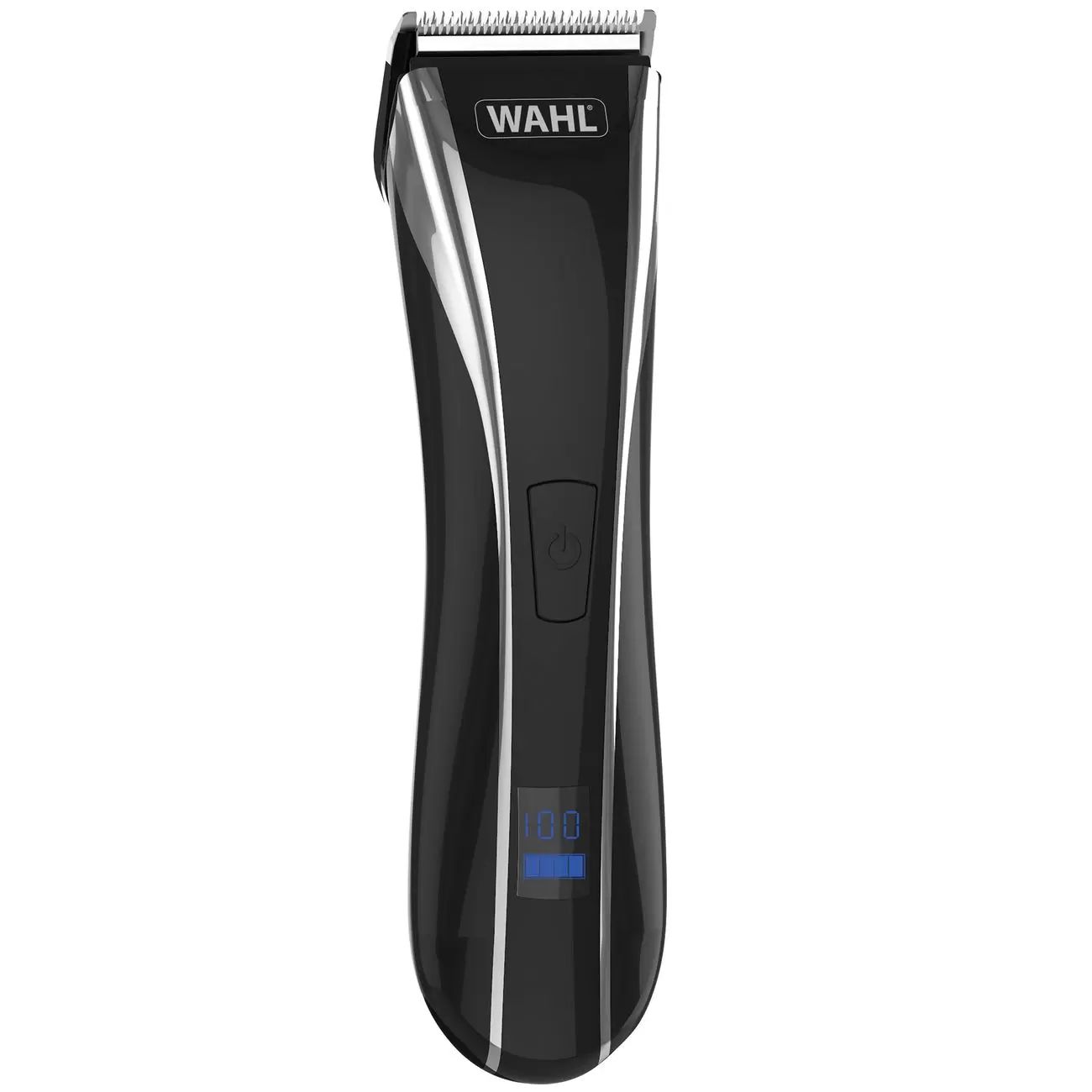 Машинка для стрижки волос Wahl Lithium Pro LCD (1911.0467) черный, Lithium Pro LCD (1911.0467)
Машинка для стрижки волос Wahl Lithium Pro LCD (1911.0467) черный, Lithium Pro LCD (1911.0467)