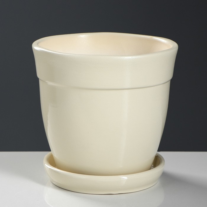 Nana Ceramics Глория глазурь, кремовый, керамика, 2 л, Глория глазурь, кремовый, керамика, 2 л
Nana Ceramics Глория глазурь, кремовый, керамика, 2 л, Глория глазурь, кремовый, керамика, 2 л