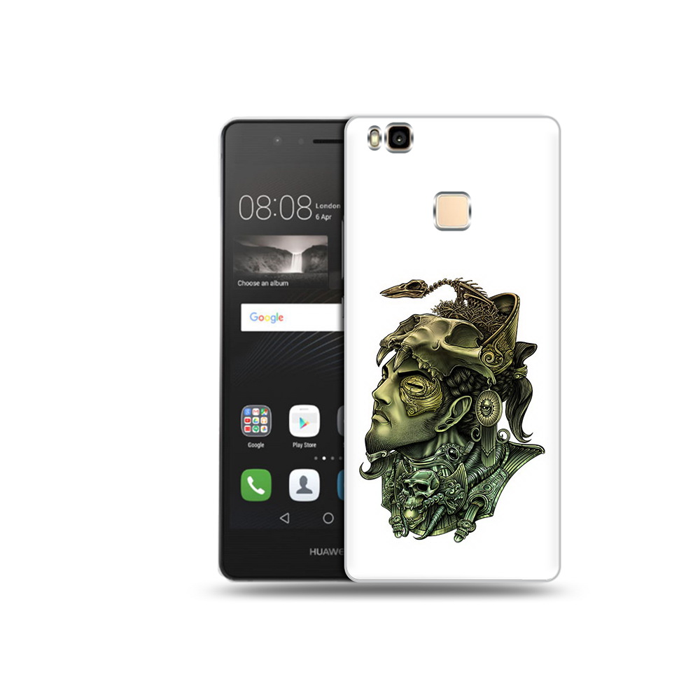 Чехол MyPads Tocco для Huawei P9 Lite бронзовый воин (PT74547.57.248), Прозрачный, Tocco
Чехол MyPads Tocco для Huawei P9 Lite бронзовый воин (PT74547.57.248), Прозрачный, Tocco