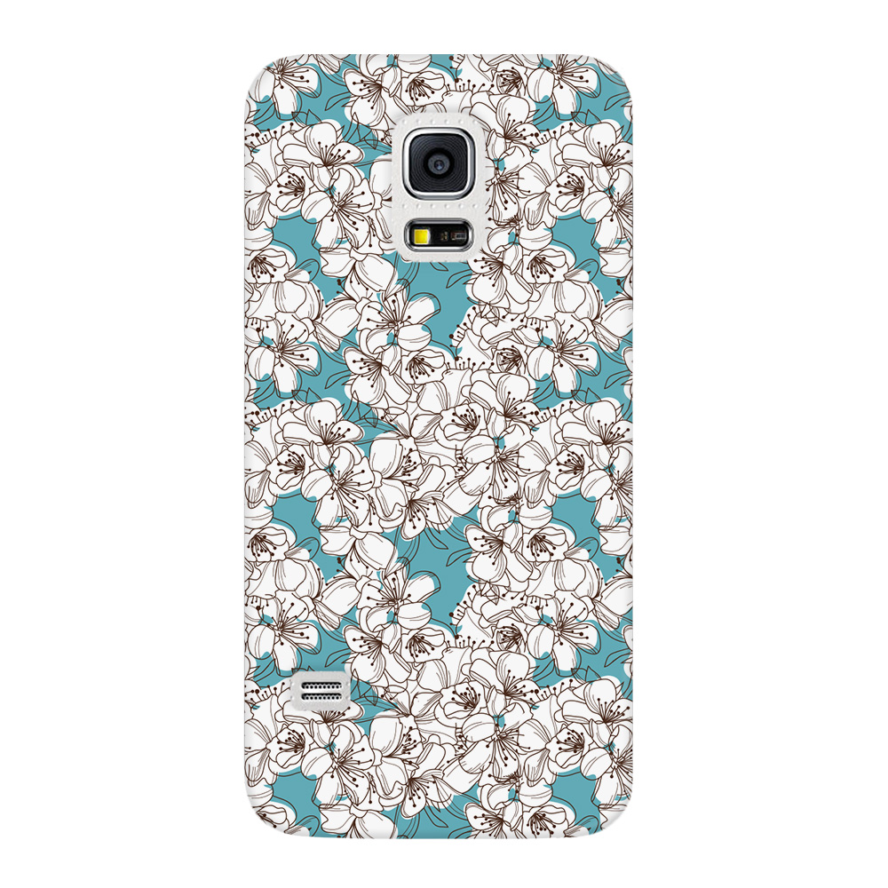 Чехол Deppa Art Case Pastel белые цветы для Samsung Galaxy S5 mini + защитная пленка, Белый;голубой, Art Case
Чехол Deppa Art Case Pastel белые цветы для Samsung Galaxy S5 mini + защитная пленка, Белый;голубой, Art Case