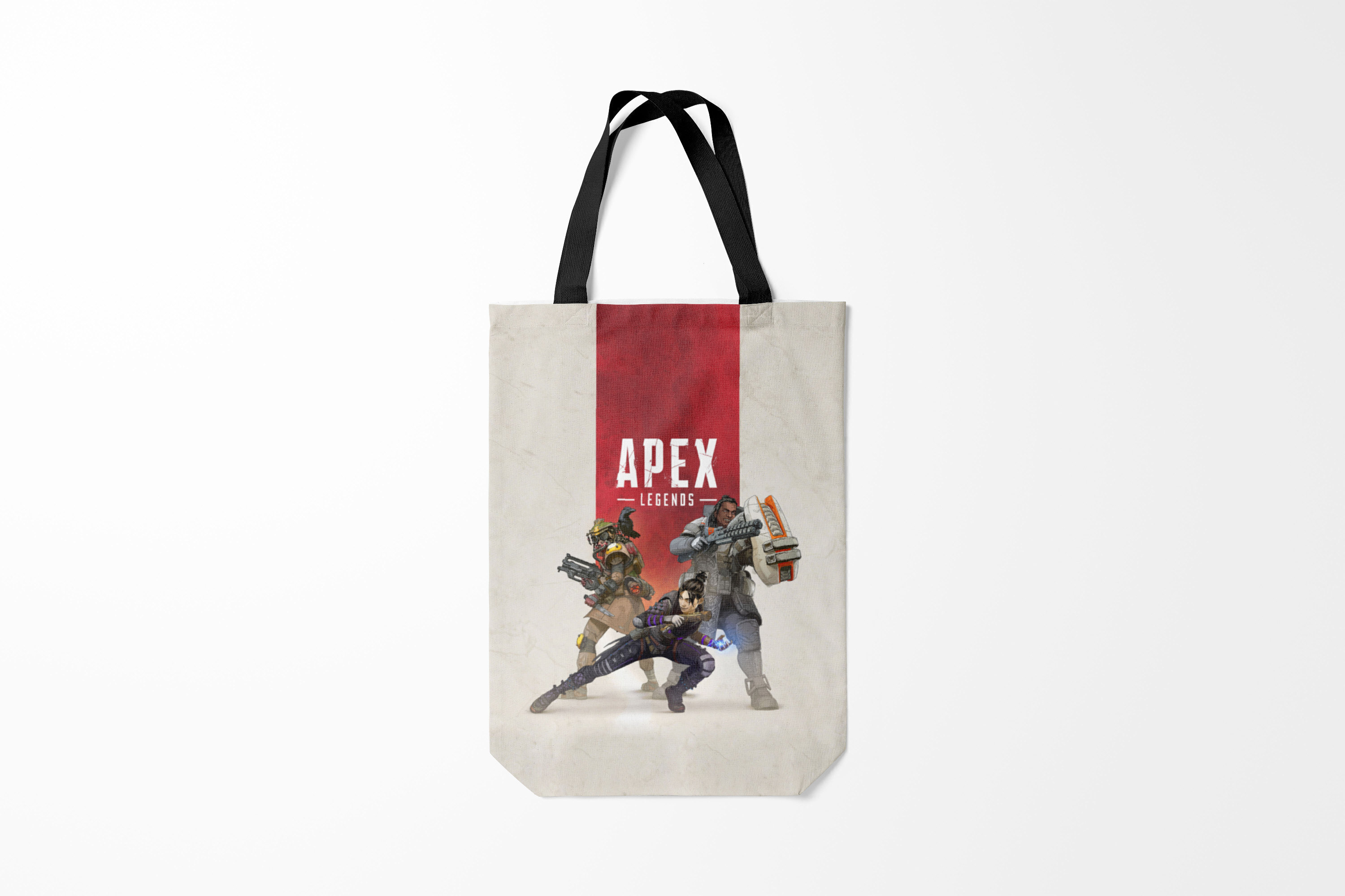 Сумка шoппер унисекс Burnettie Разные игры APEX LEGENDS, разноцветный, Разные игры APEX LEGENDS
Сумка шoппер унисекс Burnettie Разные игры APEX LEGENDS, разноцветный, Разные игры APEX LEGENDS