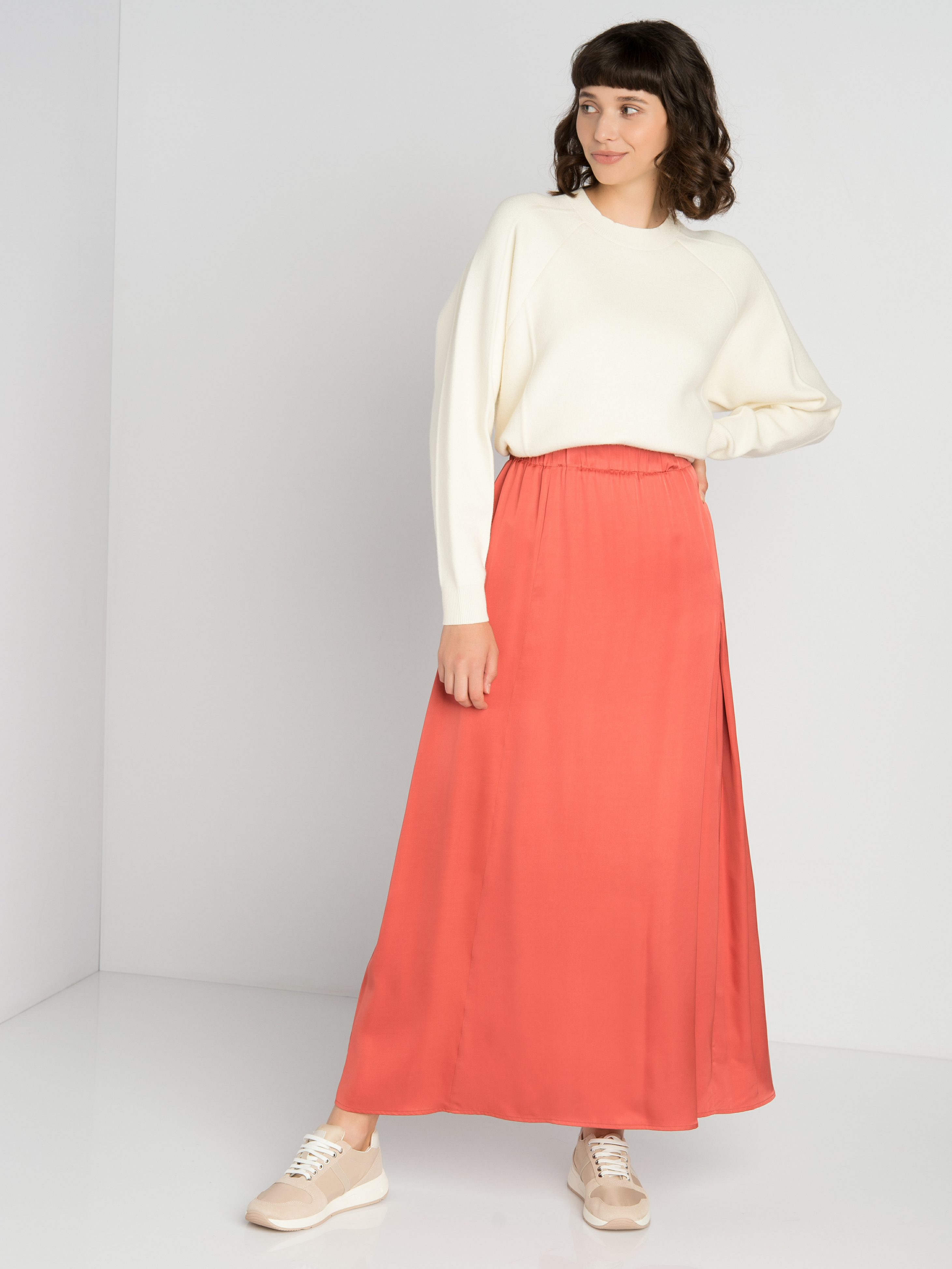 Юбка женская TAIFUN by GERRY WEBER 110201-18000-6440 розовая 34, 110201-18000-6440
Юбка женская TAIFUN by GERRY WEBER 110201-18000-6440 розовая 34, 110201-18000-6440
