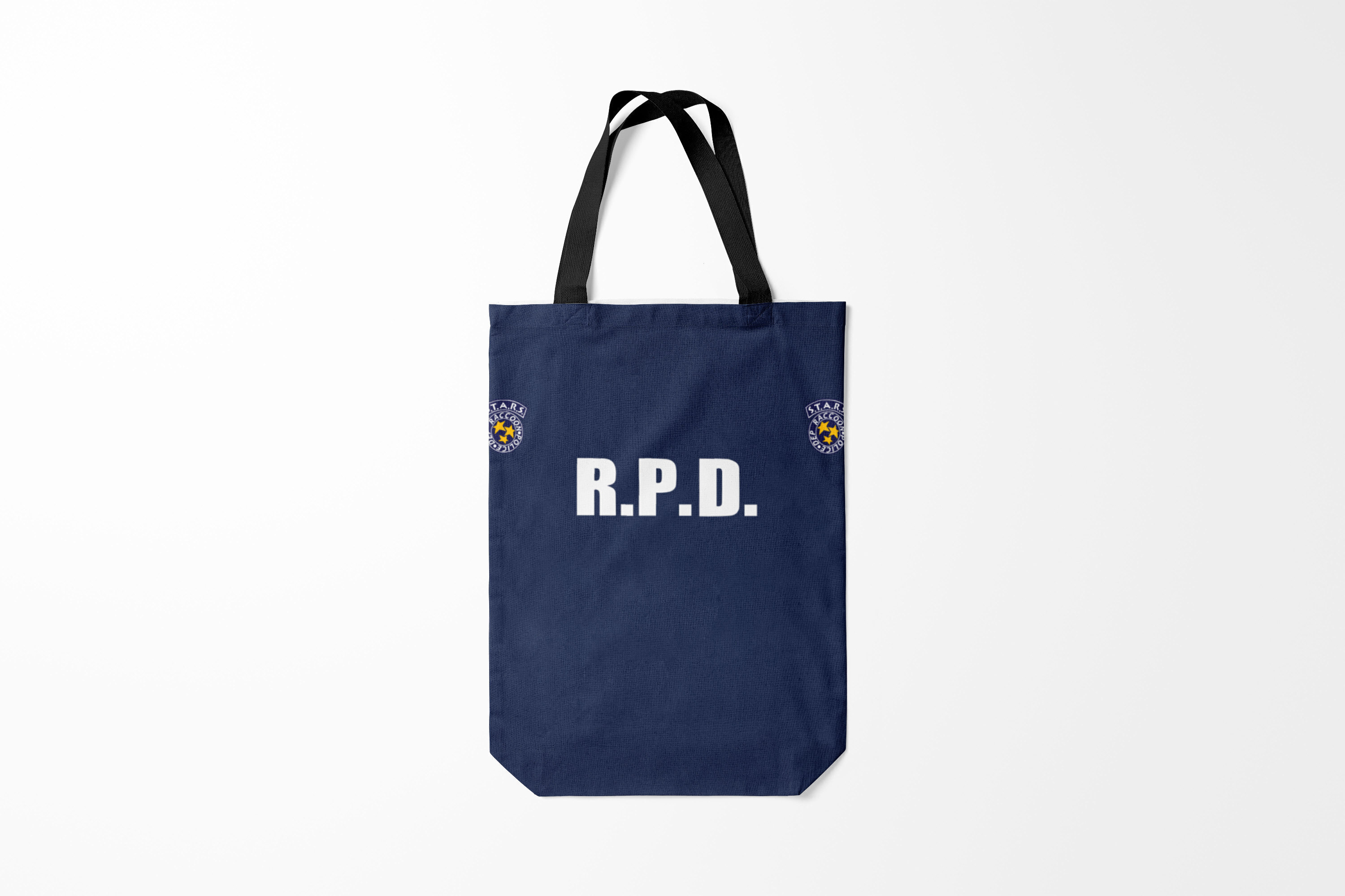 Сумка шoппер унисекс Burnettie Resident evil R.P.D. LEON S.KENNEDY, разноцветный, Resident evil R.P.D. LEON S.KENNEDY
Сумка шoппер унисекс Burnettie Resident evil R.P.D. LEON S.KENNEDY, разноцветный, Resident evil R.P.D. LEON S.KENNEDY