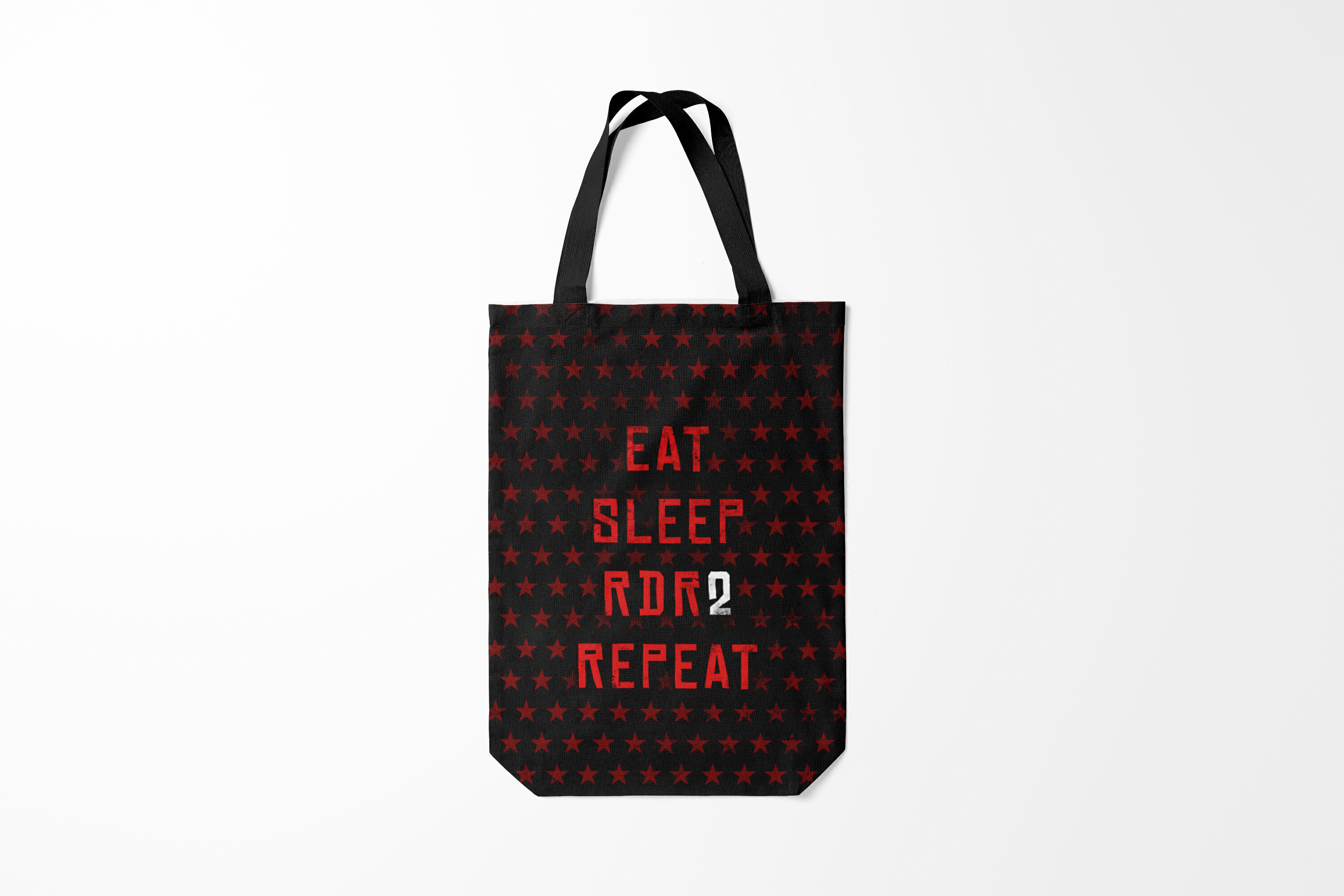 Сумка шoппер унисекс Burnettie Red Dead Redemption Eat Sleep RDR2 Repeat, разноцветный, Red Dead Redemption Eat Sleep RDR2 Repeat
Сумка шoппер унисекс Burnettie Red Dead Redemption Eat Sleep RDR2 Repeat, разноцветный, Red Dead Redemption Eat Sleep RDR2 Repeat
