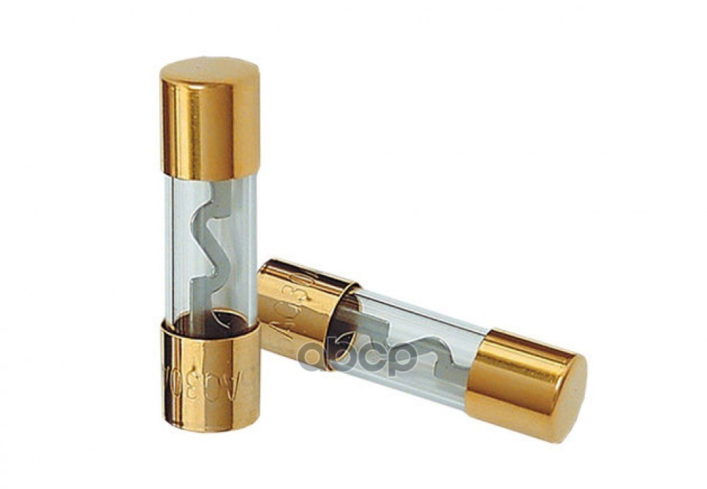 Предохранитель Типа Agu Ural Agu-Db80, 80a, 5шт Ural Ural Agu-Db80 УРАЛ арт. Ural AGU-DB80
Предохранитель Типа Agu Ural Agu-Db80, 80a, 5шт Ural Ural Agu-Db80 УРАЛ арт. Ural AGU-DB80