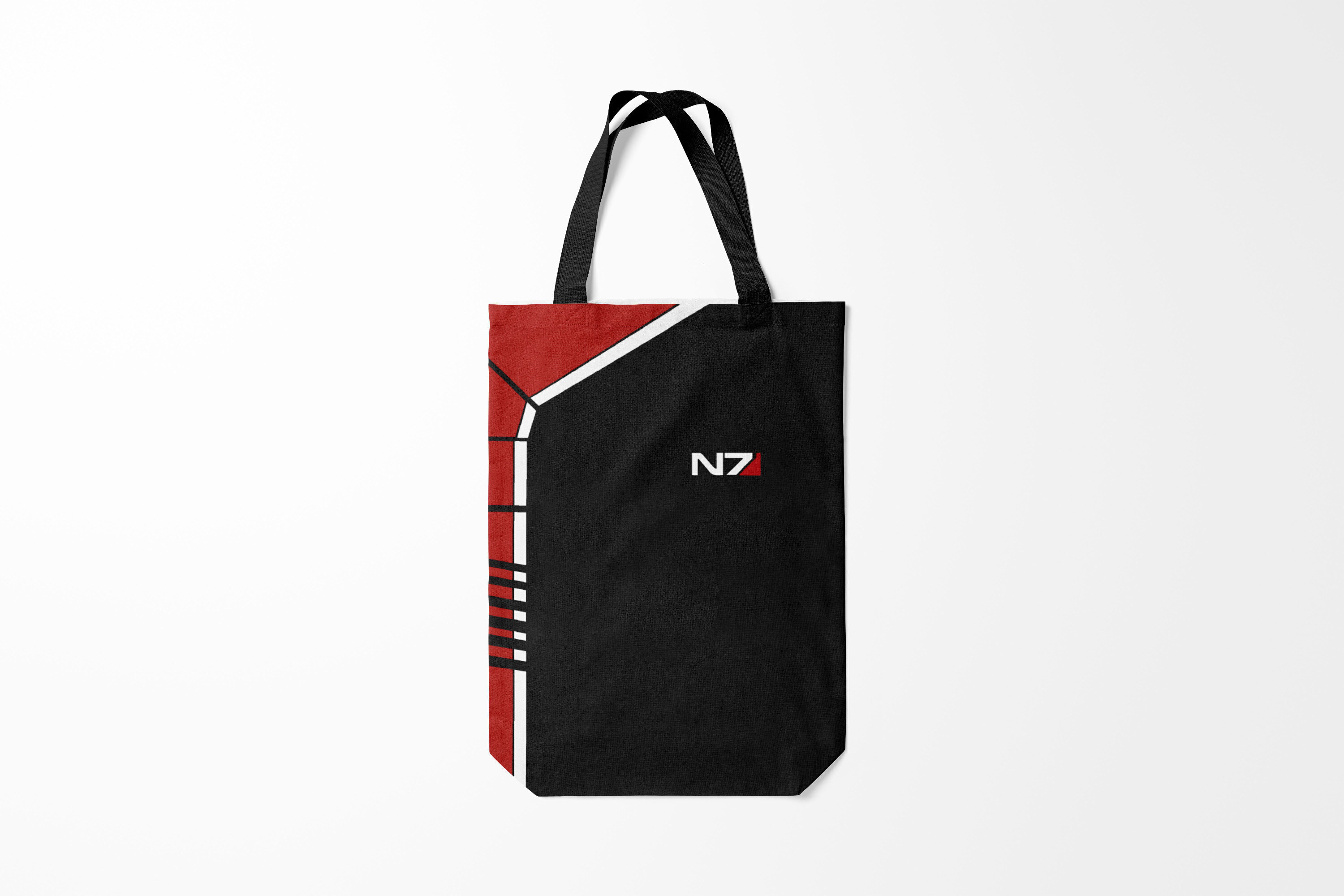 Сумка шoппер унисекс Burnettie Mass Effect N7 МАСС ЭФФЕКТ Н7, разноцветный, Mass Effect N7 МАСС ЭФФЕКТ Н7
Сумка шoппер унисекс Burnettie Mass Effect N7 МАСС ЭФФЕКТ Н7, разноцветный, Mass Effect N7 МАСС ЭФФЕКТ Н7