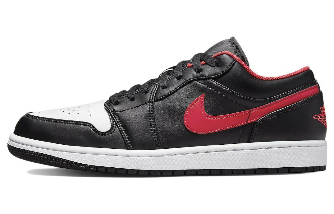 Кеды унисекс Jordan Air Jordan 1 low white toe черные 42 EU, Черный, Air Jordan 1 low white toe
Кеды унисекс Jordan Air Jordan 1 low white toe черные 42 EU, Черный, Air Jordan 1 low white toe