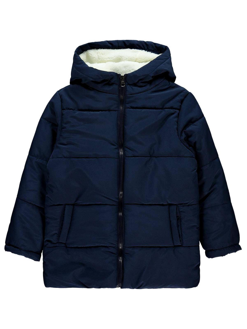 Куртка Civil Boys 214003238K21-3 темно-синий 10-11 лет (доставка из-за рубежа), 214003238K21-3
Куртка Civil Boys 214003238K21-3 темно-синий 10-11 лет (доставка из-за рубежа), 214003238K21-3