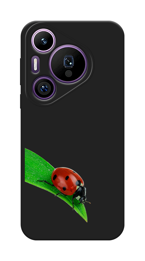 Чехол Awog на Huawei Pura 70 Pro/70 Pro Plus "На счастье", Белый;красный;зеленый, 6124452-1
Чехол Awog на Huawei Pura 70 Pro/70 Pro Plus "На счастье", Белый;красный;зеленый, 6124452-1