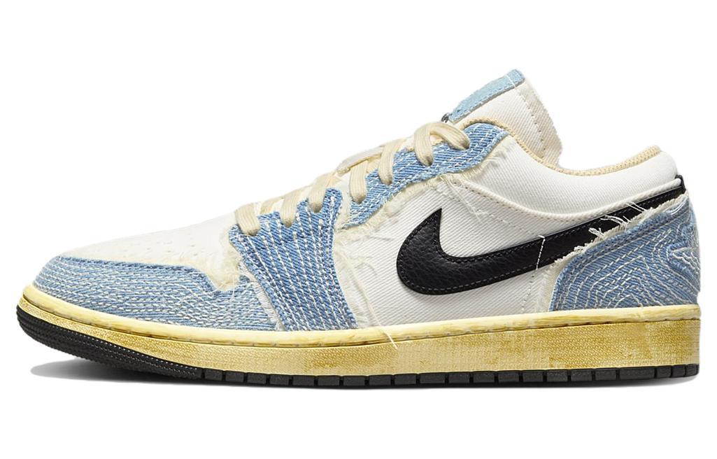 Кеды унисекс Jordan Air Jordan 1 Low World Make Japan голубые 40 EU, Голубой, Air Jordan 1 Low World Make Japan
Кеды унисекс Jordan Air Jordan 1 Low World Make Japan голубые 40 EU, Голубой, Air Jordan 1 Low World Make Japan