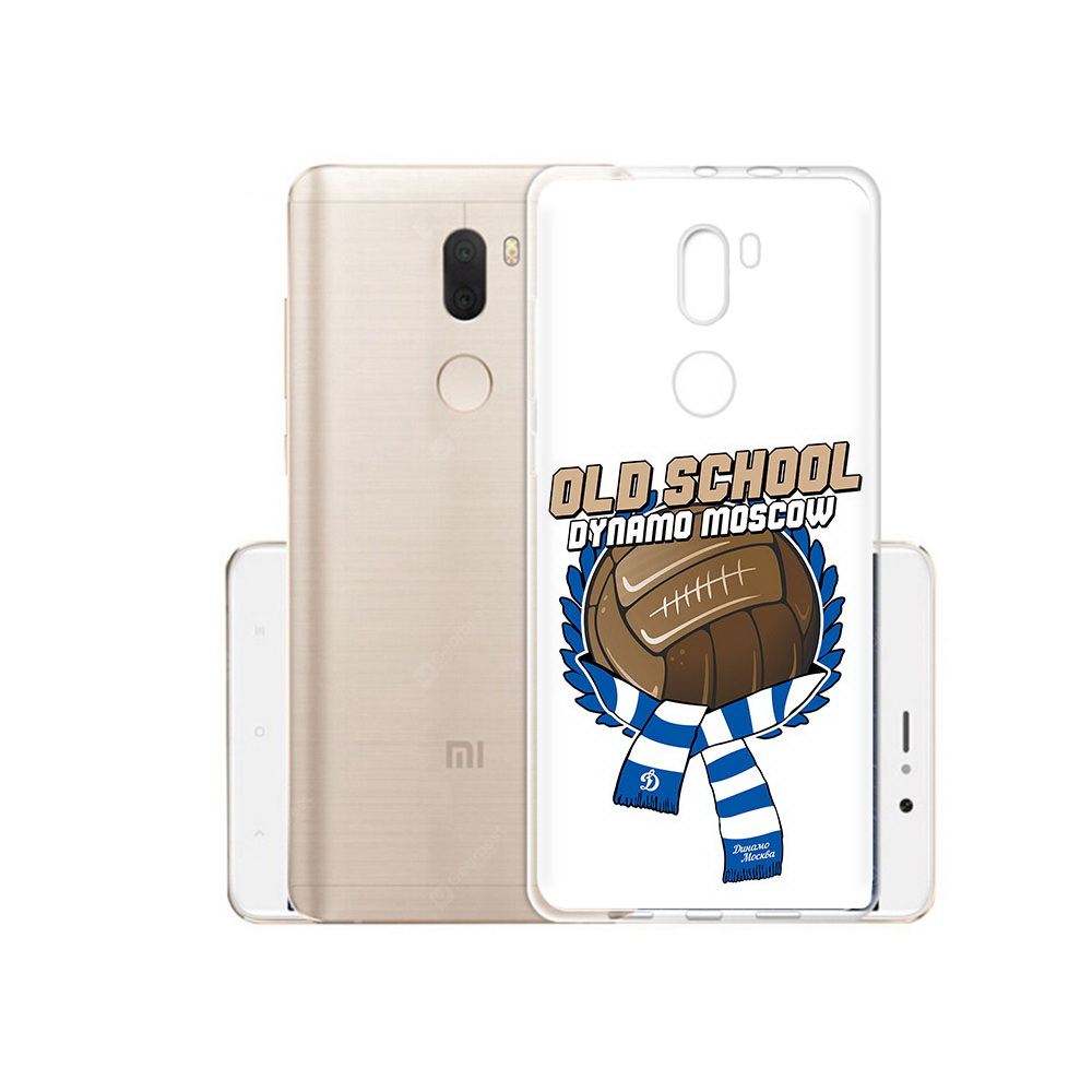 Чехол MyPads Tocco для Xiaomi Mi 5S Plus ФК Динамо олд скул (PT48165.334.176), Прозрачный, Tocco
Чехол MyPads Tocco для Xiaomi Mi 5S Plus ФК Динамо олд скул (PT48165.334.176), Прозрачный, Tocco