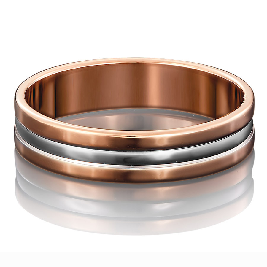 Кольцо из золота р. 20,5 PLATINA jewelry 01-3247-00-000-1111-39, 01-3247-00-000-1111-39
Кольцо из золота р. 20,5 PLATINA jewelry 01-3247-00-000-1111-39, 01-3247-00-000-1111-39