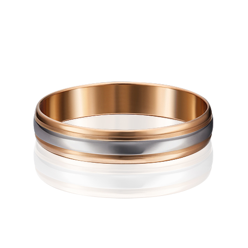 Кольцо из золота р. 23,5 PLATINA jewelry 01-3249-00-000-1111-39, 01-3249-00-000-1111-39
Кольцо из золота р. 23,5 PLATINA jewelry 01-3249-00-000-1111-39, 01-3249-00-000-1111-39