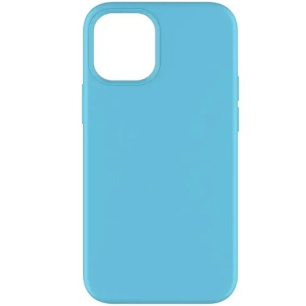 Чехол Silicon WS для iPhone 14 (без лого), бирюзовый, Голубой, Чехол iPhone 14 Silicon WS (без лого), бирюзовый
Чехол Silicon WS для iPhone 14 (без лого), бирюзовый, Голубой, Чехол iPhone 14 Silicon WS (без лого), бирюзовый
