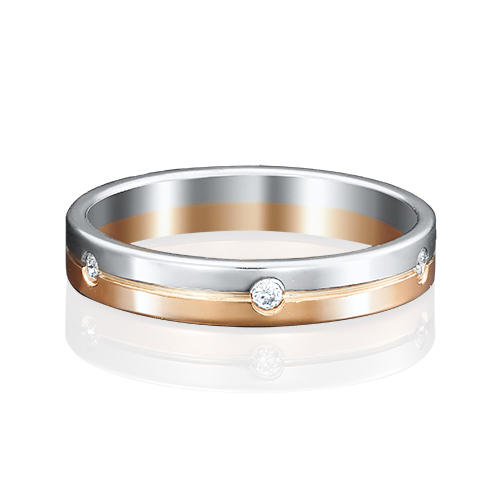 Кольцо из золота р. 18 PLATINA jewelry 01-3508-00-401-1111-21, фианит, 01-3508-00-401-1111-21
Кольцо из золота р. 18 PLATINA jewelry 01-3508-00-401-1111-21, фианит, 01-3508-00-401-1111-21