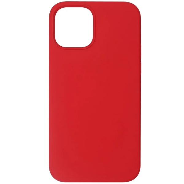 Чехол Silicon WS для iPhone 14 (без лого), красный, Чехол iPhone 14 Silicon WS (без лого), красный
Чехол Silicon WS для iPhone 14 (без лого), красный, Чехол iPhone 14 Silicon WS (без лого), красный