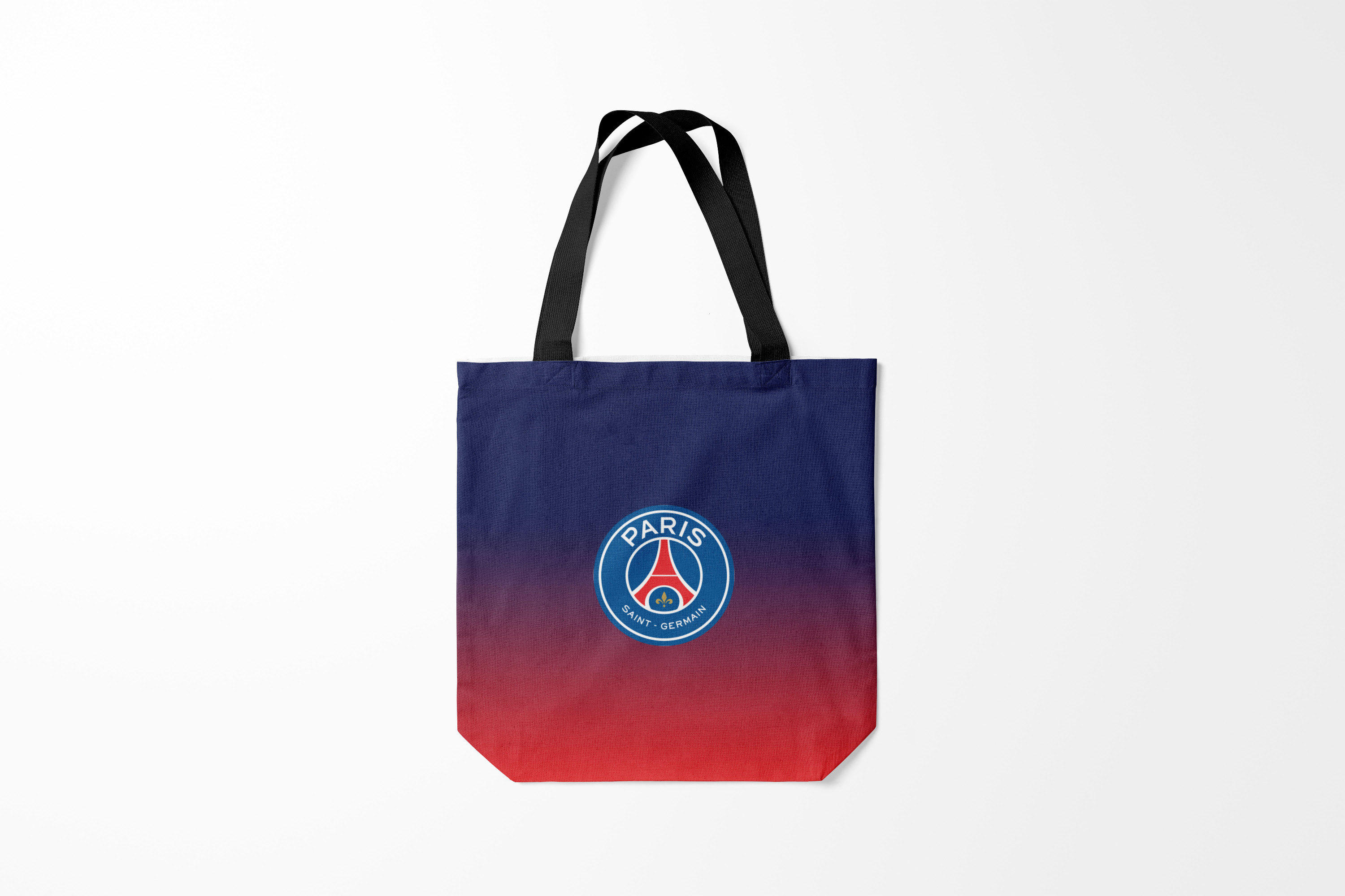 Сумка шoппер унисекс Burnettie PSG ПСЖ PARIS SAINT GERMAIN, разноцветный, PSG ПСЖ PARIS SAINT GERMAIN
Сумка шoппер унисекс Burnettie PSG ПСЖ PARIS SAINT GERMAIN, разноцветный, PSG ПСЖ PARIS SAINT GERMAIN