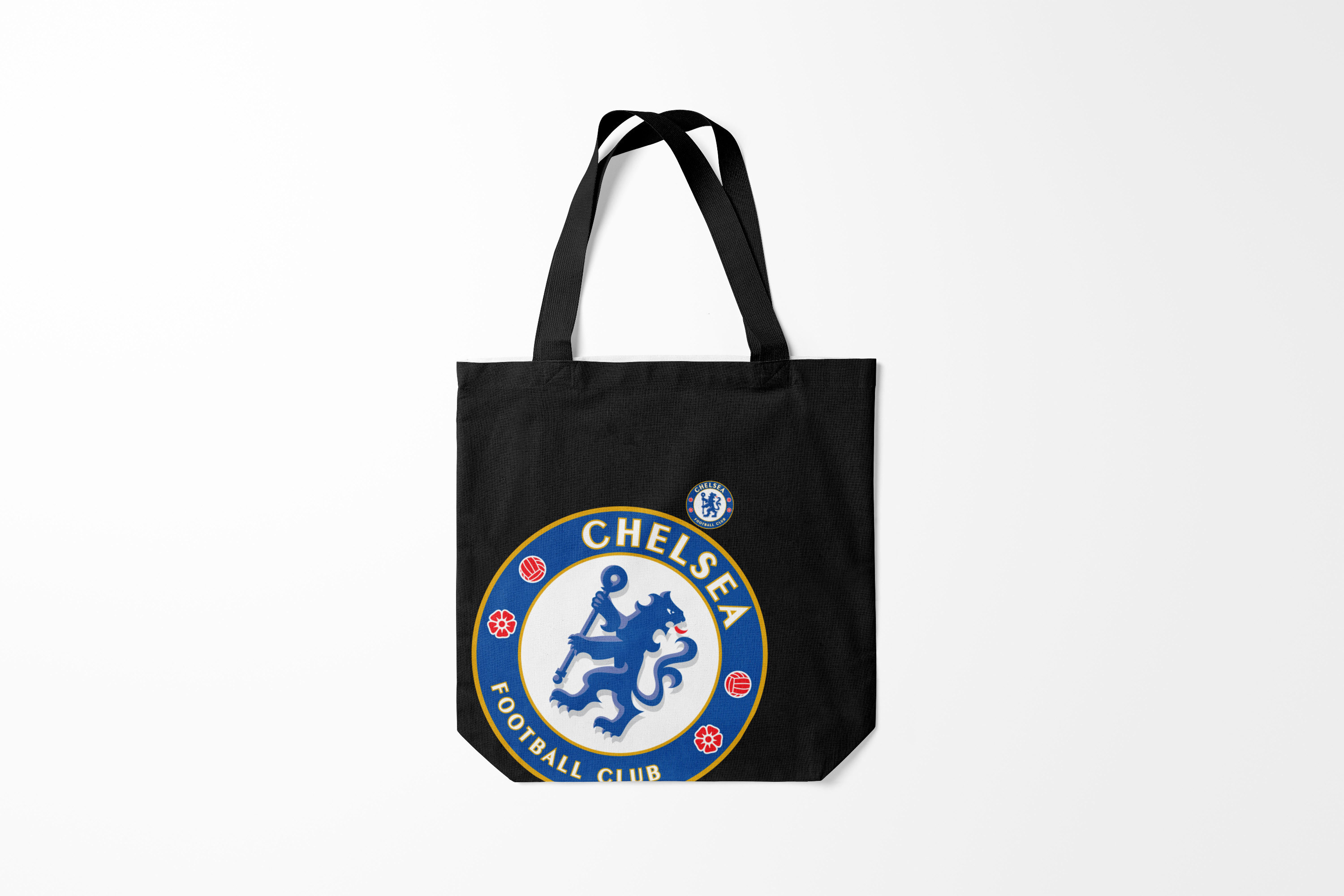 Сумка шoппер унисекс Burnettie Chelsea ЧЕЛСИ BIG LOGO, разноцветный, Chelsea ЧЕЛСИ BIG LOGO
Сумка шoппер унисекс Burnettie Chelsea ЧЕЛСИ BIG LOGO, разноцветный, Chelsea ЧЕЛСИ BIG LOGO