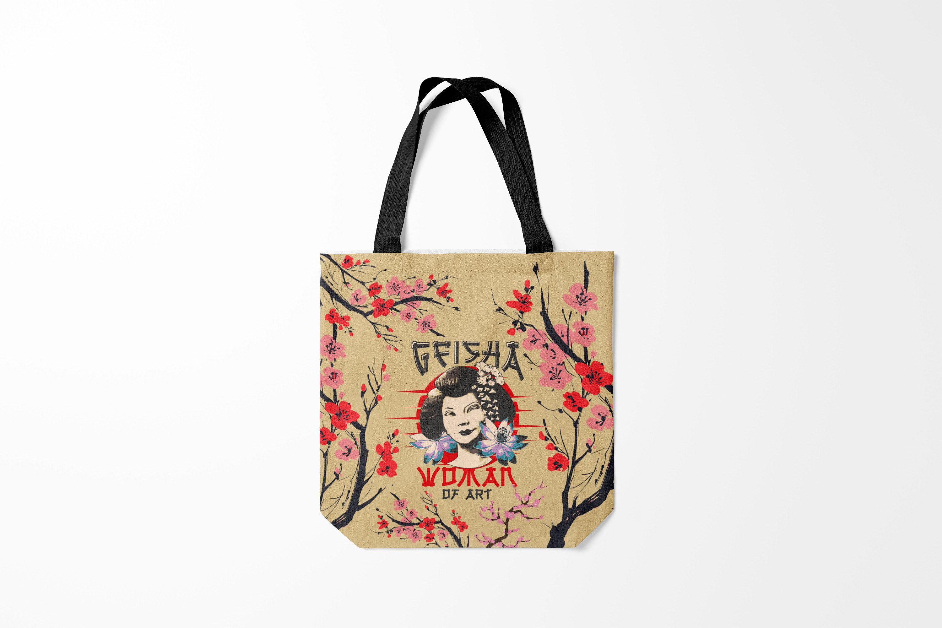 Сумка шoппер унисекс Burnettie Япония Гейша Geisha Z, разноцветный, Япония Гейша Geisha Z
Сумка шoппер унисекс Burnettie Япония Гейша Geisha Z, разноцветный, Япония Гейша Geisha Z