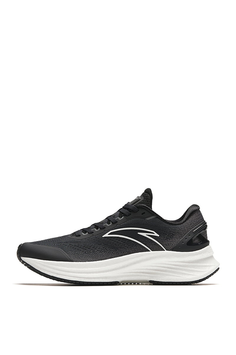 Спортивные кроссовки мужские Anta 812415582 CUSHIONING TRON 5.0 черные 7 US, Черный, 812415582 CUSHIONING TRON 5.0
Спортивные кроссовки мужские Anta 812415582 CUSHIONING TRON 5.0 черные 7 US, Черный, 812415582 CUSHIONING TRON 5.0