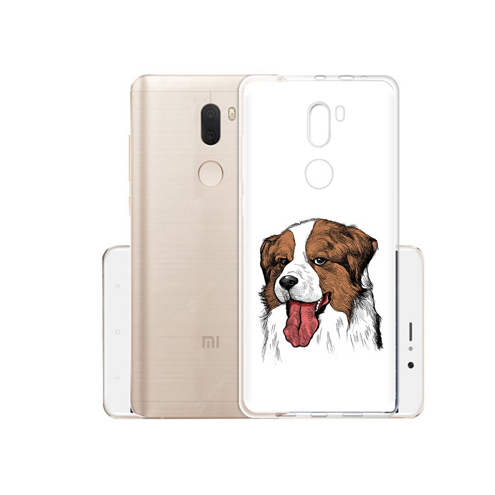 Чехол MyPads Tocco для Xiaomi Mi 5S Plus бетховен (PT48165.334.230), Прозрачный, Tocco
Чехол MyPads Tocco для Xiaomi Mi 5S Plus бетховен (PT48165.334.230), Прозрачный, Tocco
