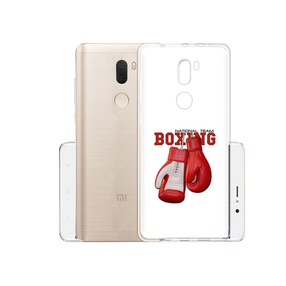 Чехол MyPads Tocco для Xiaomi Mi 5S Plus боксерские перчатки (PT48165.334.244), Прозрачный, Tocco
Чехол MyPads Tocco для Xiaomi Mi 5S Plus боксерские перчатки (PT48165.334.244), Прозрачный, Tocco
