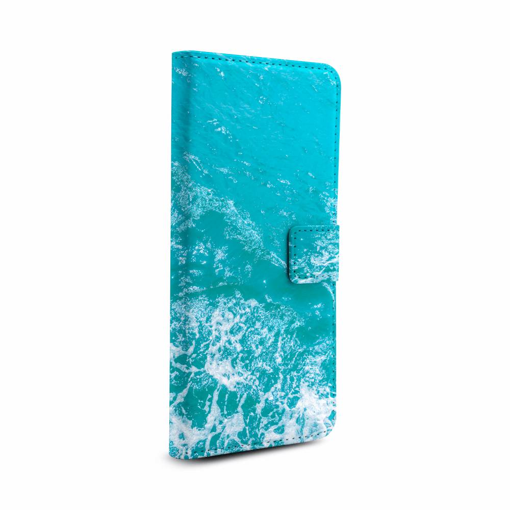 Чехол Awog на Xiaomi Mi 9T/9T Pro/Redmi K20/K20 Pro "Летний фон book", Голубой;белый, 35785-1
Чехол Awog на Xiaomi Mi 9T/9T Pro/Redmi K20/K20 Pro "Летний фон book", Голубой;белый, 35785-1